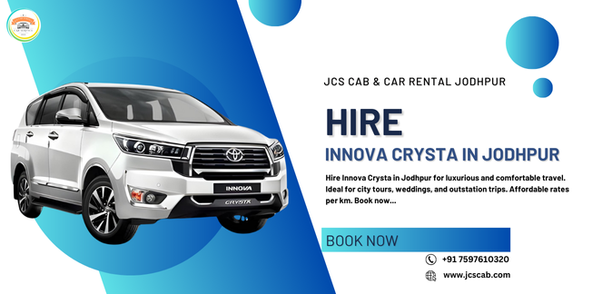 Innova Crysta tour, Toyota Innova Crysta 9 seater, 7-seater Innova, Crysta car 7 seater, Toyota Innova 7-seater car, Innova Crysta 9 seater, Innova self-drive car, Self-drive car Innova, Innova car 7 seater, Innova rental self-drive, Innova self-drive near me, Hire Innova Crysta in Jodhpur, Toyota Innova 9 seater, Seven-seater Innova car, Innova Crysta near me.