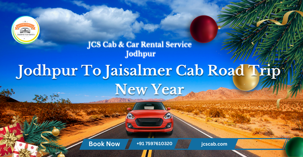 Jodhpur to Jaisalmer cab, taxi in jodhpur, best cab rental in jodhpur, car on rent, hire innova crysta in jodhpur,