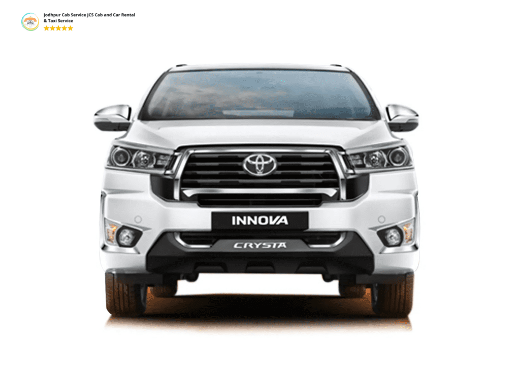 Cab Hire Service Jaisalmer,Taxi services in Jaisalmer for sightseeing and desert tours