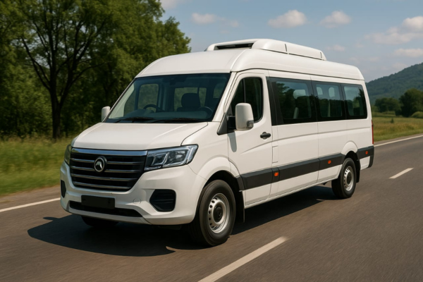 Jaisalmer Itinerary: 3 Days tempo traveller hire