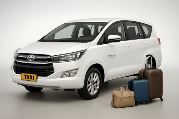 Need Jodhpur Taxi Cab Service for city tours and outstation travel