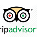 TripAdvisor