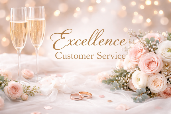Excellent customer service for wedding car rentals in Jodhpur