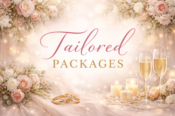 Tailored wedding car rental packages in Jodhpur