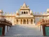 cab hire in jodhpr, taxi service in jodhpur, car rental jodhpur, jodhpur sightseeing taxi, best hire car jodhpur, car rent jodhpur, car rent on jodhpur, 